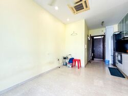 Kovan Grandeur (D19), Apartment #507053341